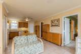 1330 Miracle Strip Parkway - Photo 26