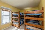 1330 Miracle Strip Parkway - Photo 28