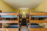 1330 Miracle Strip Parkway - Photo 29