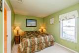 1330 Miracle Strip Parkway - Photo 34