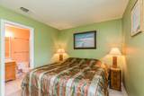 1330 Miracle Strip Parkway - Photo 36