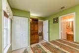 1330 Miracle Strip Parkway - Photo 37
