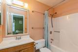 1330 Miracle Strip Parkway - Photo 39