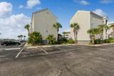 1330 Miracle Strip Parkway - Photo 4