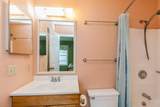 1330 Miracle Strip Parkway - Photo 40