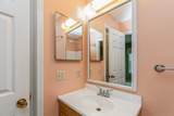 1330 Miracle Strip Parkway - Photo 41