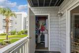 1330 Miracle Strip Parkway - Photo 42