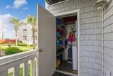 1330 Miracle Strip Parkway - Photo 43