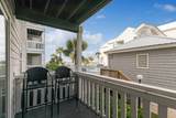 1330 Miracle Strip Parkway - Photo 47