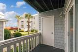 1330 Miracle Strip Parkway - Photo 49