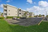 1330 Miracle Strip Parkway - Photo 7