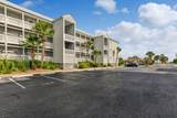 1330 Miracle Strip Parkway - Photo 9