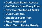 3655 Scenic Highway 98 - Photo 2