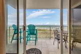 520 Santa Rosa Boulevard - Photo 1