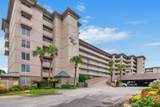 520 Santa Rosa Boulevard - Photo 2