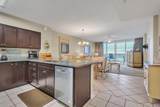 520 Santa Rosa Boulevard - Photo 3