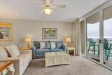 520 Santa Rosa Boulevard - Photo 4