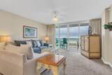 520 Santa Rosa Boulevard - Photo 5