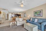 520 Santa Rosa Boulevard - Photo 6