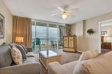 520 Santa Rosa Boulevard - Photo 7
