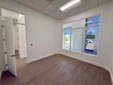 36164 Emerald Coast Parkway - Photo 18