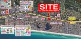 36164 Emerald Coast Parkway - Photo 2