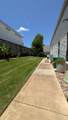 36164 Emerald Coast Parkway - Photo 22