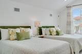 140 La Valencia Circle Circle - Photo 28