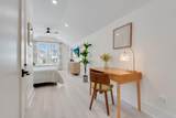 140 La Valencia Circle Circle - Photo 29