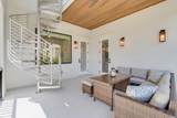 140 La Valencia Circle Circle - Photo 68
