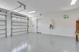 140 La Valencia Circle Circle - Photo 70
