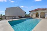 140 La Valencia Circle Circle - Photo 72