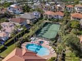 140 La Valencia Circle Circle - Photo 76