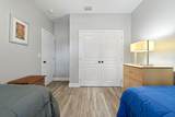100 Shell Avenue - Photo 10