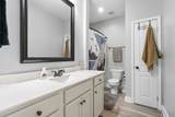 100 Shell Avenue - Photo 11