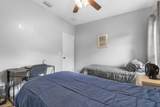 100 Shell Avenue - Photo 13