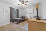 100 Shell Avenue - Photo 14