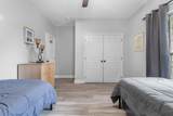 100 Shell Avenue - Photo 15