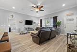 100 Shell Avenue - Photo 16