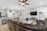 100 Shell Avenue - Photo 18