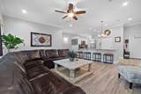 100 Shell Avenue - Photo 20
