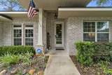 100 Shell Avenue - Photo 5