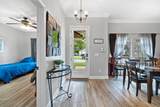 100 Shell Avenue - Photo 6