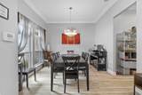 100 Shell Avenue - Photo 7