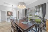 100 Shell Avenue - Photo 8