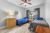 100 Shell Avenue - Photo 9