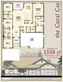 4623 Red Oak Drive - Photo 2
