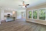 4617 Red Oak Drive - Photo 4
