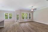 4617 Red Oak Drive - Photo 5