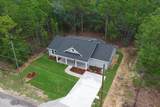 172 Frazier Road - Photo 51